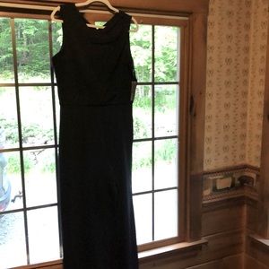 Donna Ricco Jumpsuit